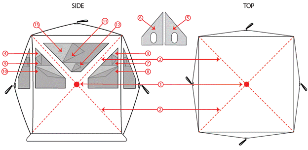 Diagram Image
